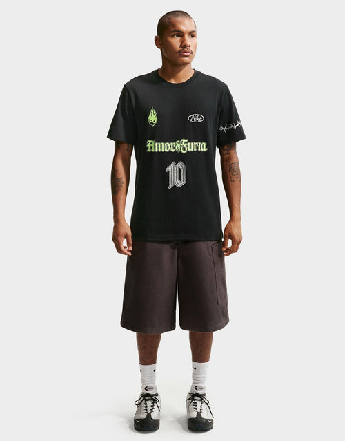 เสื้อยืดผู้ชาย Sportswear