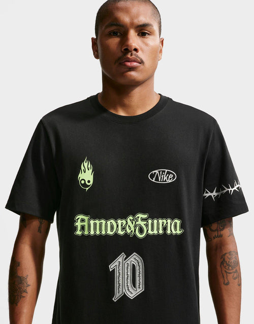 เสื้อยืดผู้ชาย Sportswear
