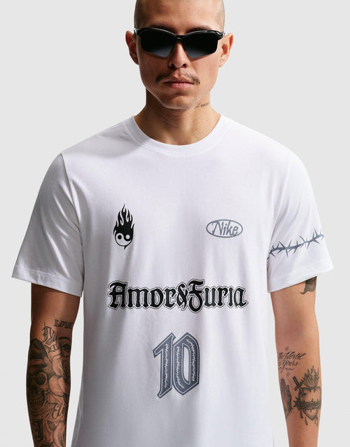 เสื้อยืดผู้ชาย Sportswear