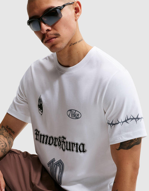 เสื้อยืดผู้ชาย Sportswear