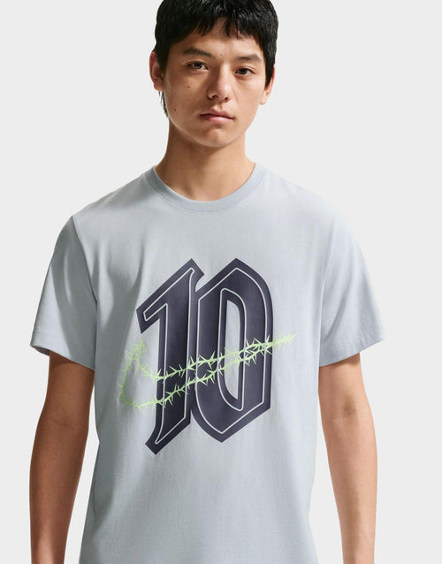 เสื้อยืดผู้ชาย Sportswear