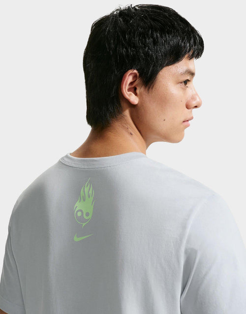 เสื้อยืดผู้ชาย Sportswear