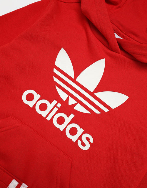 ชุดเซ็ตเด็กเล็ก Adicolor