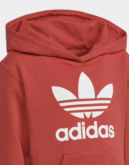 ชุดเซ็ตเด็กเล็ก Adicolor