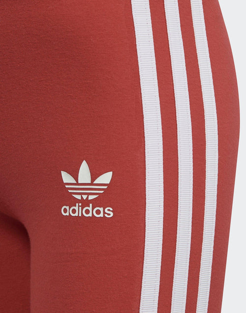 ชุดเซ็ตเด็กเล็ก Adicolor