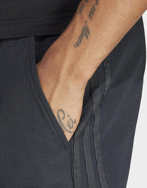 กางเกงขายาวผู้ชาย Premium Essentials Cargo