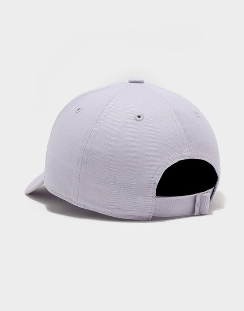 หมวกแก็ป 3-Stripes