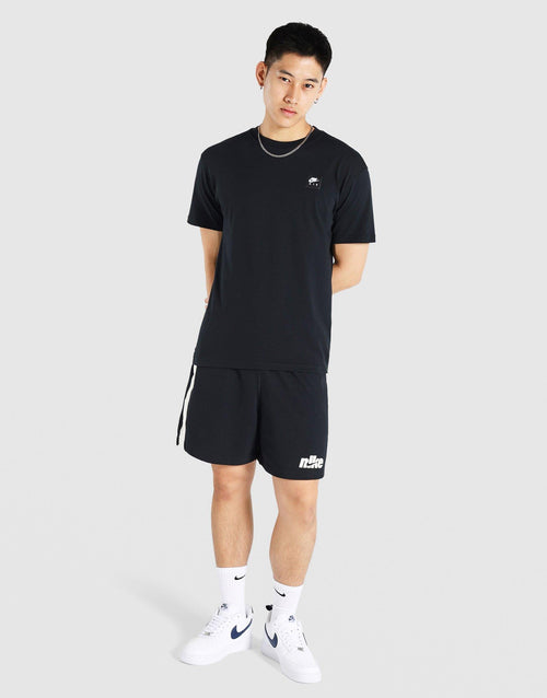 เสื้อยืดผู้ชาย Sportswear Air