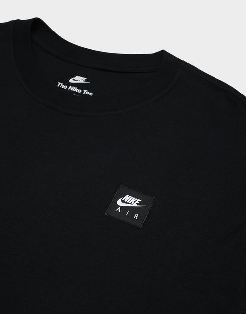 เสื้อยืดผู้ชาย Sportswear Air