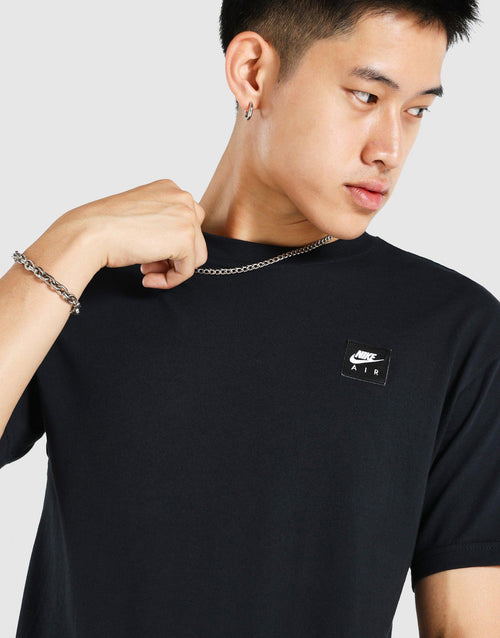 เสื้อยืดผู้ชาย Sportswear Air