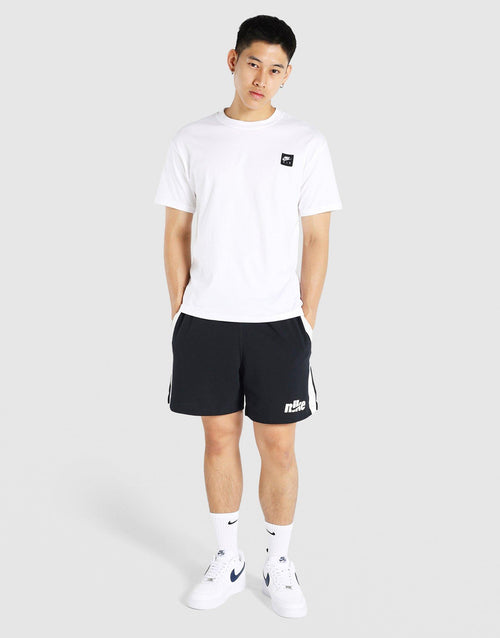 เสื้อยืดผู้ชาย Sportswear Air