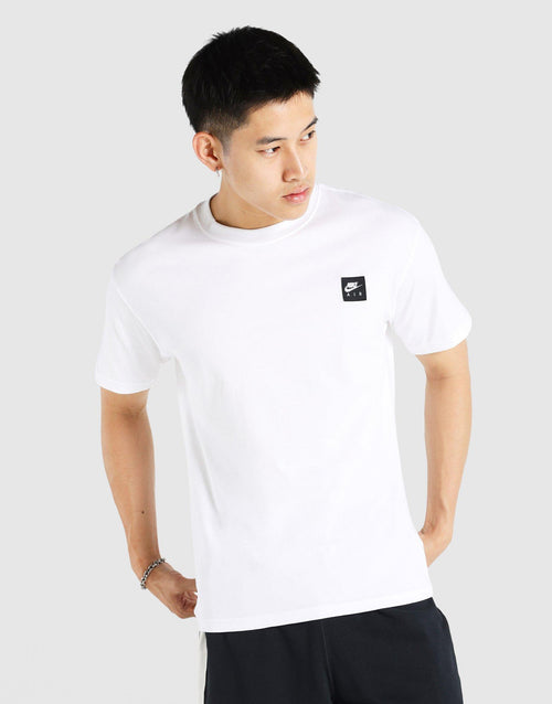 เสื้อยืดผู้ชาย Sportswear Air