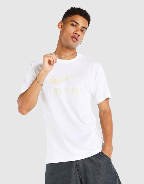 เสื้อยืดผู้ชาย Sportswear