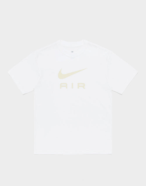 เสื้อยืดผู้ชาย Sportswear