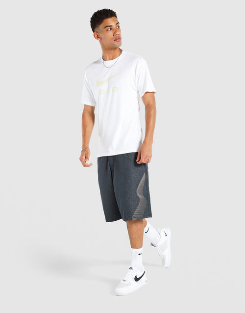 เสื้อยืดผู้ชาย Sportswear
