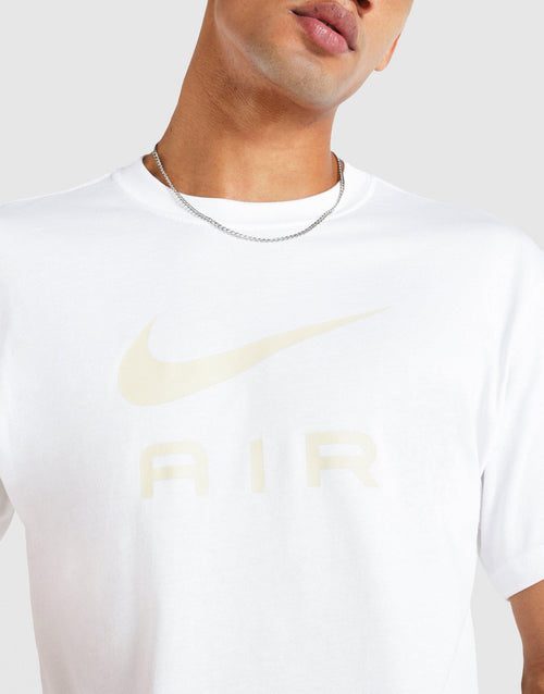 เสื้อยืดผู้ชาย Sportswear