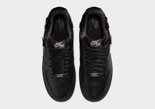 รองเท้าผู้หญิง Air Force 1 '07 "Florette”