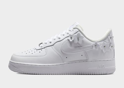 รองเท้าผู้หญิง Air Force 1 '07 "Florette”