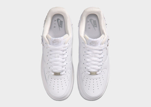 รองเท้าผู้หญิง Air Force 1 '07 "Florette”