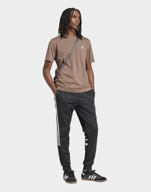 เสื้อยืดผู้ชาย Trefoil Essentials