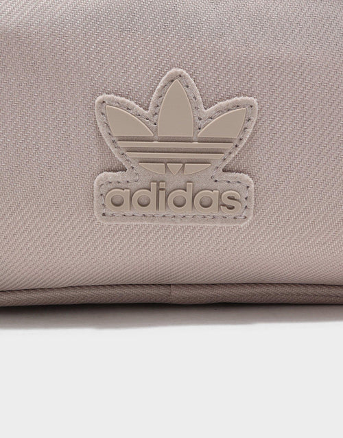 กระเป๋าคาดเอว Sport