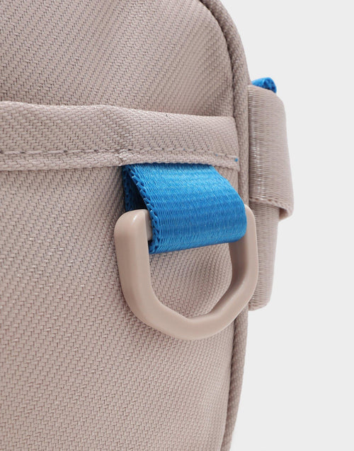 กระเป๋าคาดเอว Sport