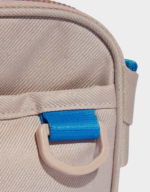 กระเป๋าคาดเอว Sport