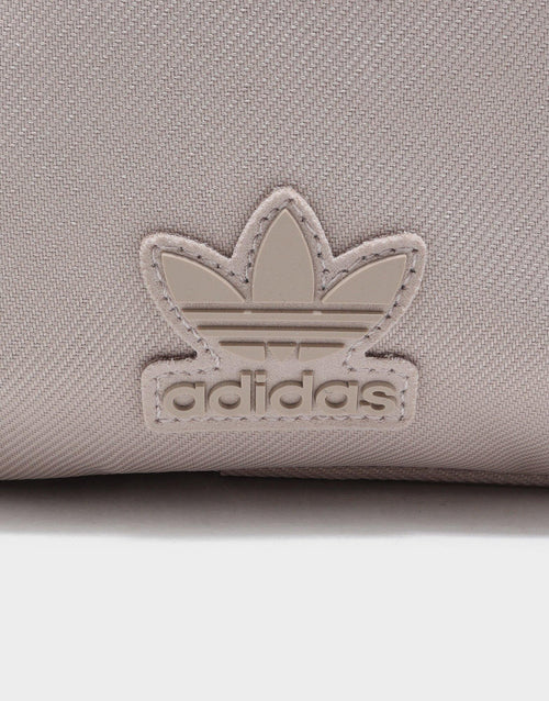 กระเป๋า Sport Festival