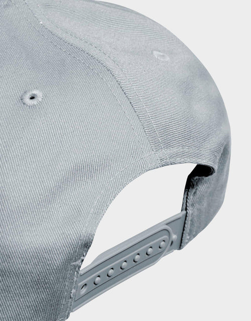 หมวกแก็ป Metallic Trefoil Baseball