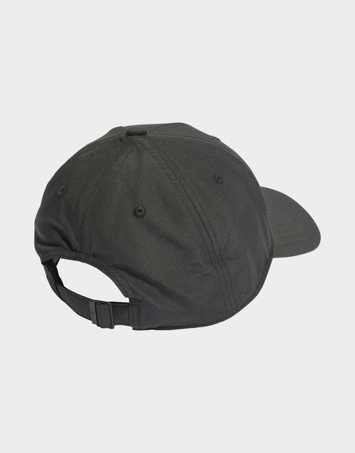 หมวกแก็ป Adicolor