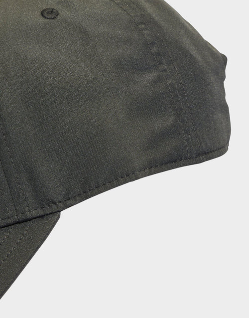 หมวกแก็ป Adicolor