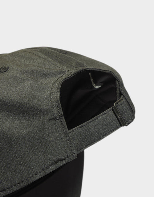 หมวกแก็ป Adicolor