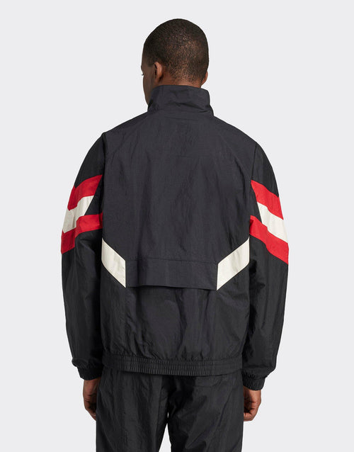 แจ็คเก็ตผู้ชาย Manchester United