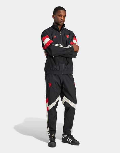 กางเกงขายาวผู้ชาย Manchester United