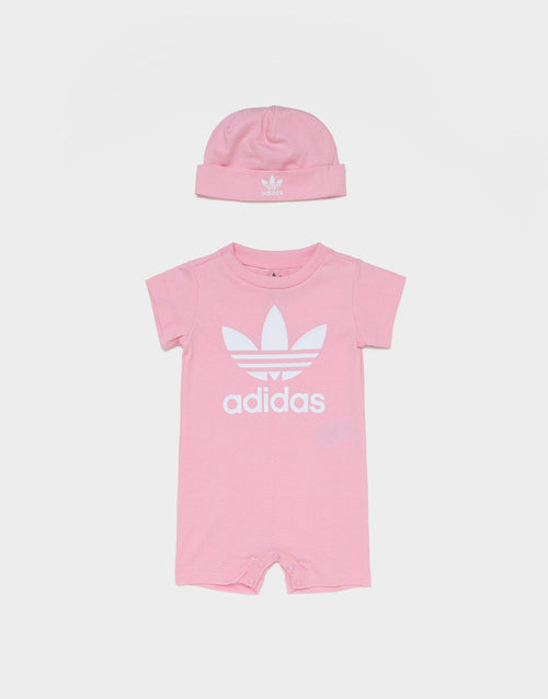 ชุดเซ็ตเด็กวัยหัดเดิน Gift