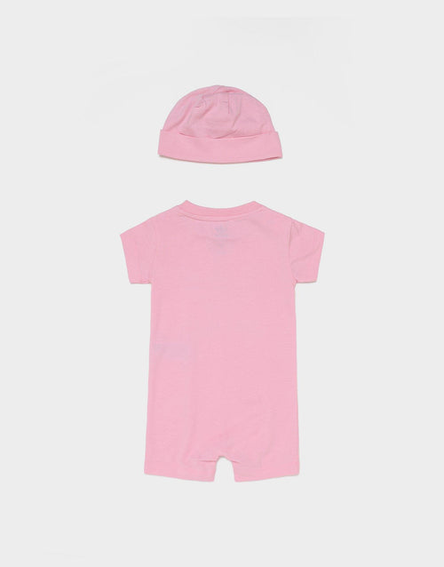 ชุดเซ็ตเด็กวัยหัดเดิน Gift