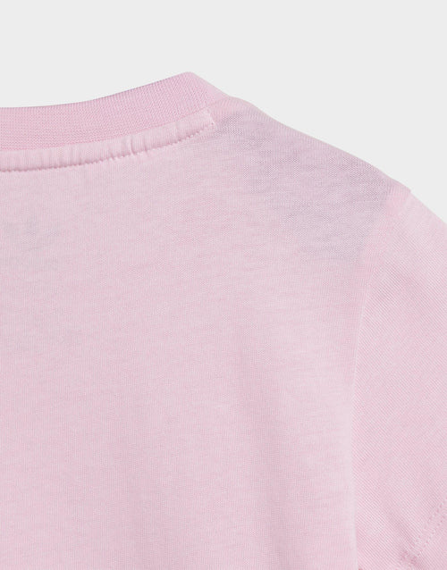 ชุดเซ็ตเด็กวัยหัดเดิน Gift