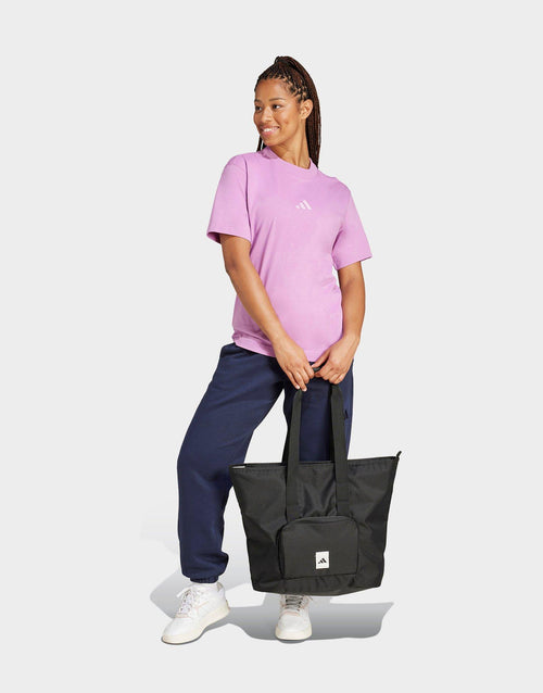 กระเป๋า adidas Prime Tote