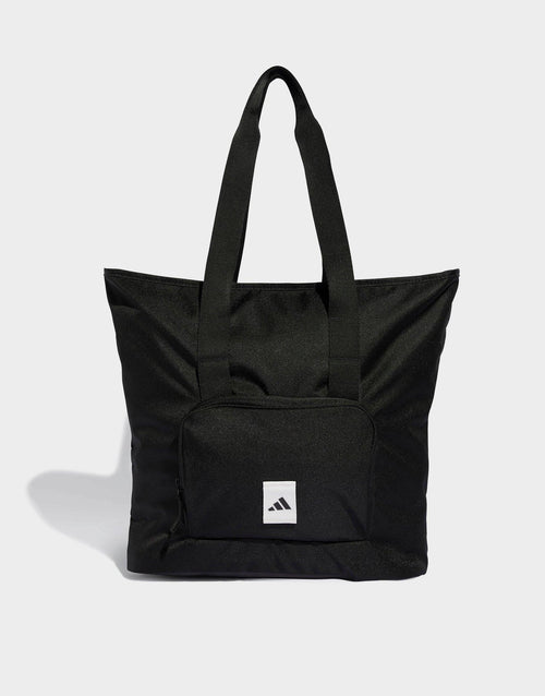 กระเป๋า adidas Prime Tote
