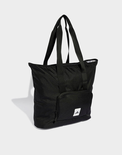 กระเป๋า adidas Prime Tote