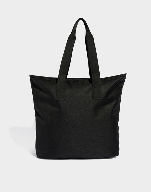 กระเป๋า adidas Prime Tote