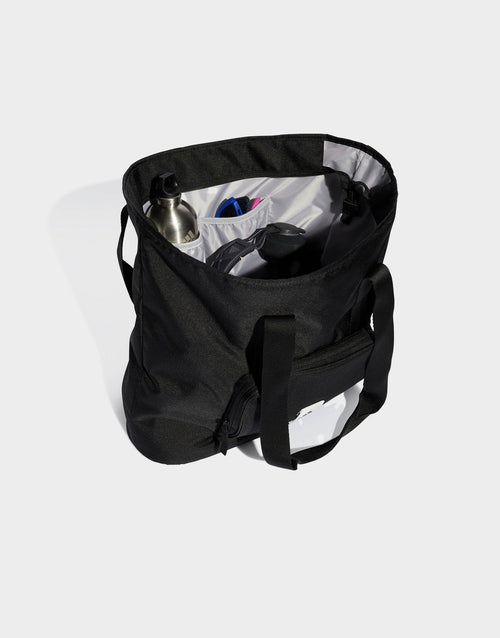 กระเป๋า adidas Prime Tote