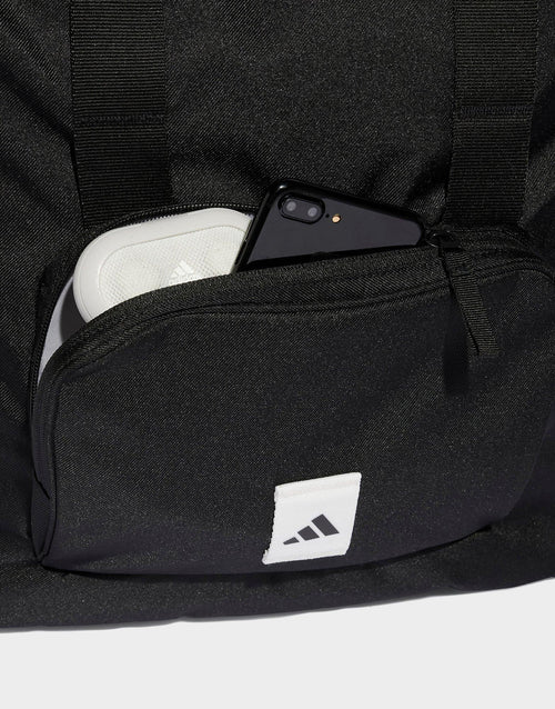 กระเป๋า adidas Prime Tote