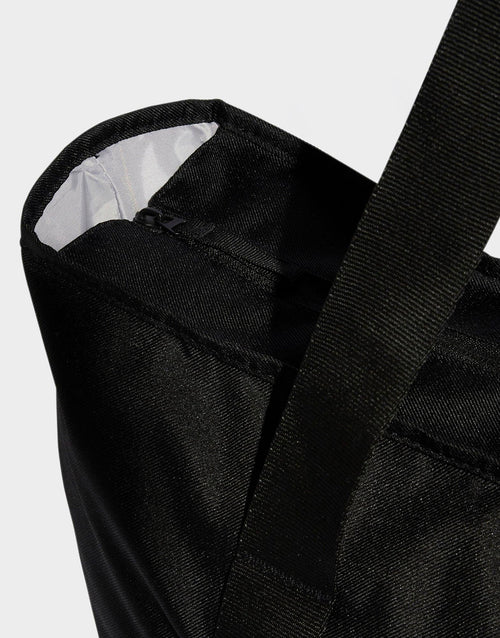 กระเป๋า adidas Prime Tote