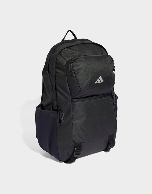 กระเป๋าสะพายหลัง IP/SYST.