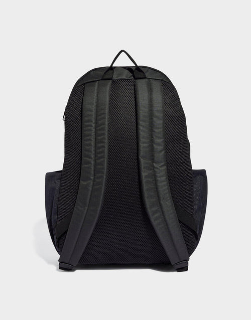 กระเป๋าสะพายหลัง IP/SYST.