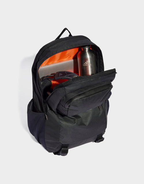 กระเป๋าสะพายหลัง IP/SYST.