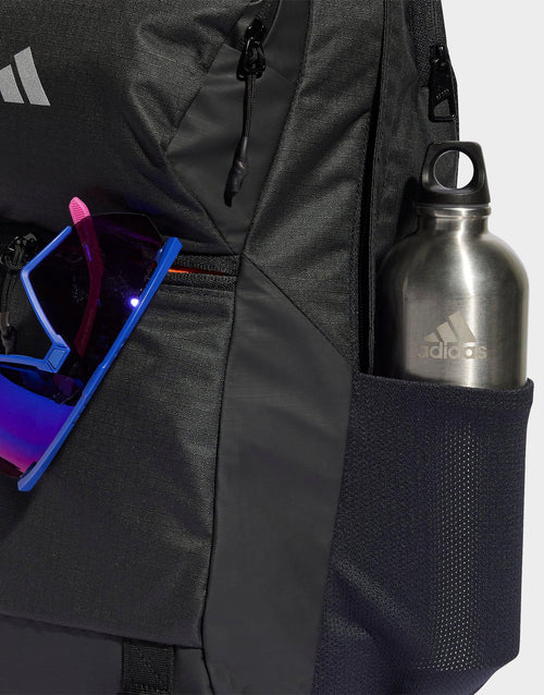 กระเป๋าสะพายหลัง IP/SYST.