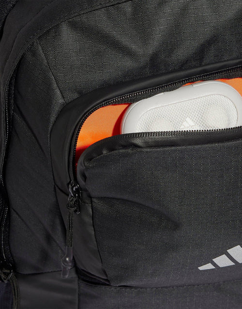 กระเป๋าสะพายหลัง IP/SYST.