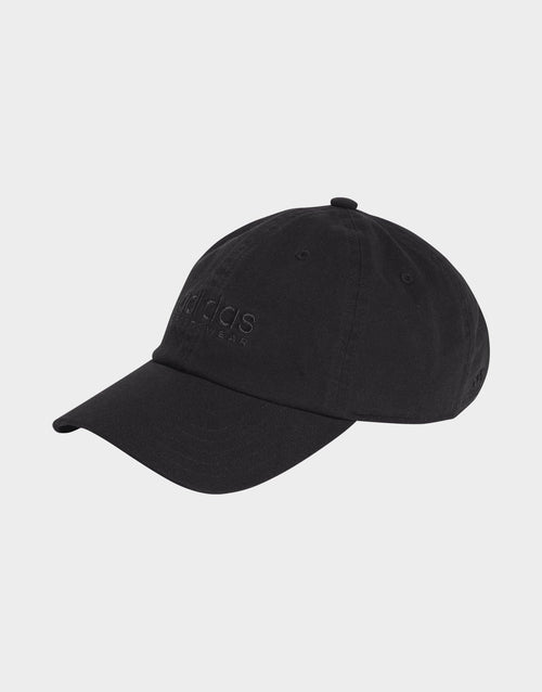 หมวกแก็ป Sportswear Dad